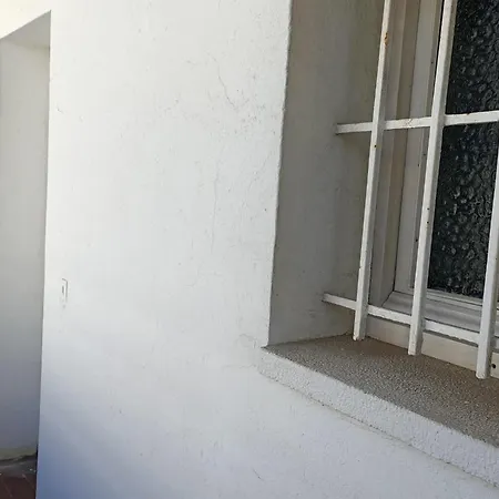 Apartamento Montemar L' Escala