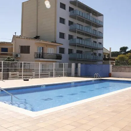 Montemar L' Escala