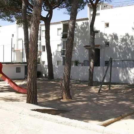 Montemar L' Escala